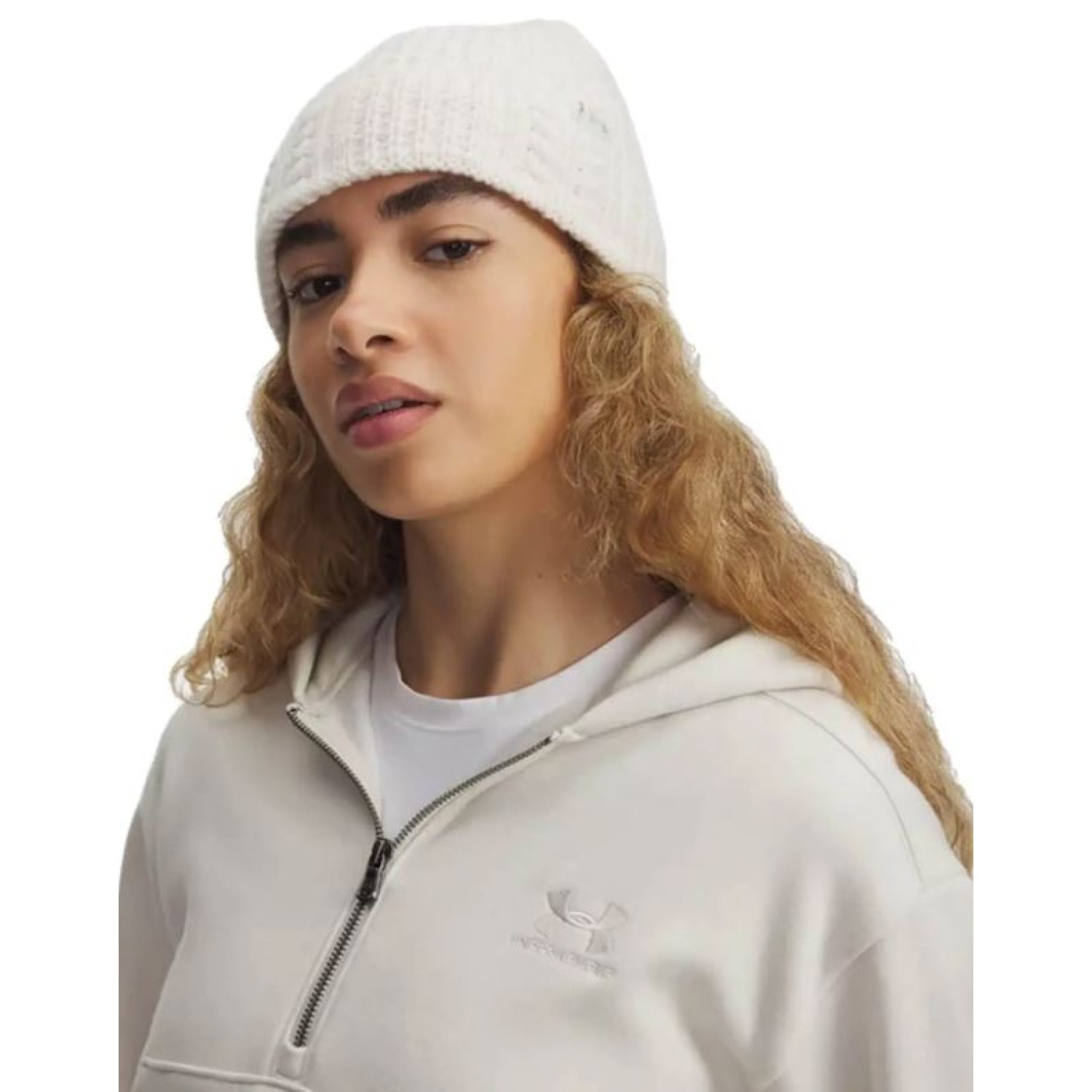 Under Armour ქუდი