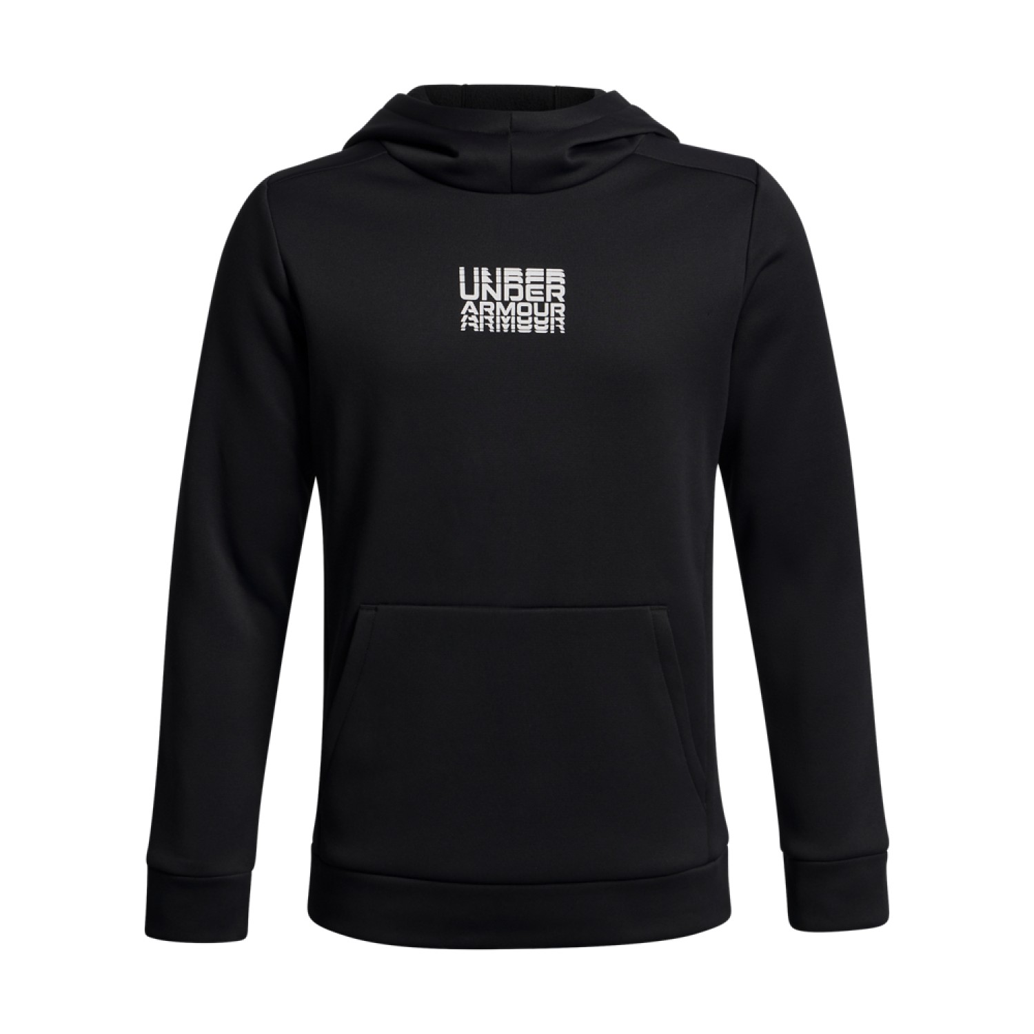 Under Armour ბავშვის ჯემპრი