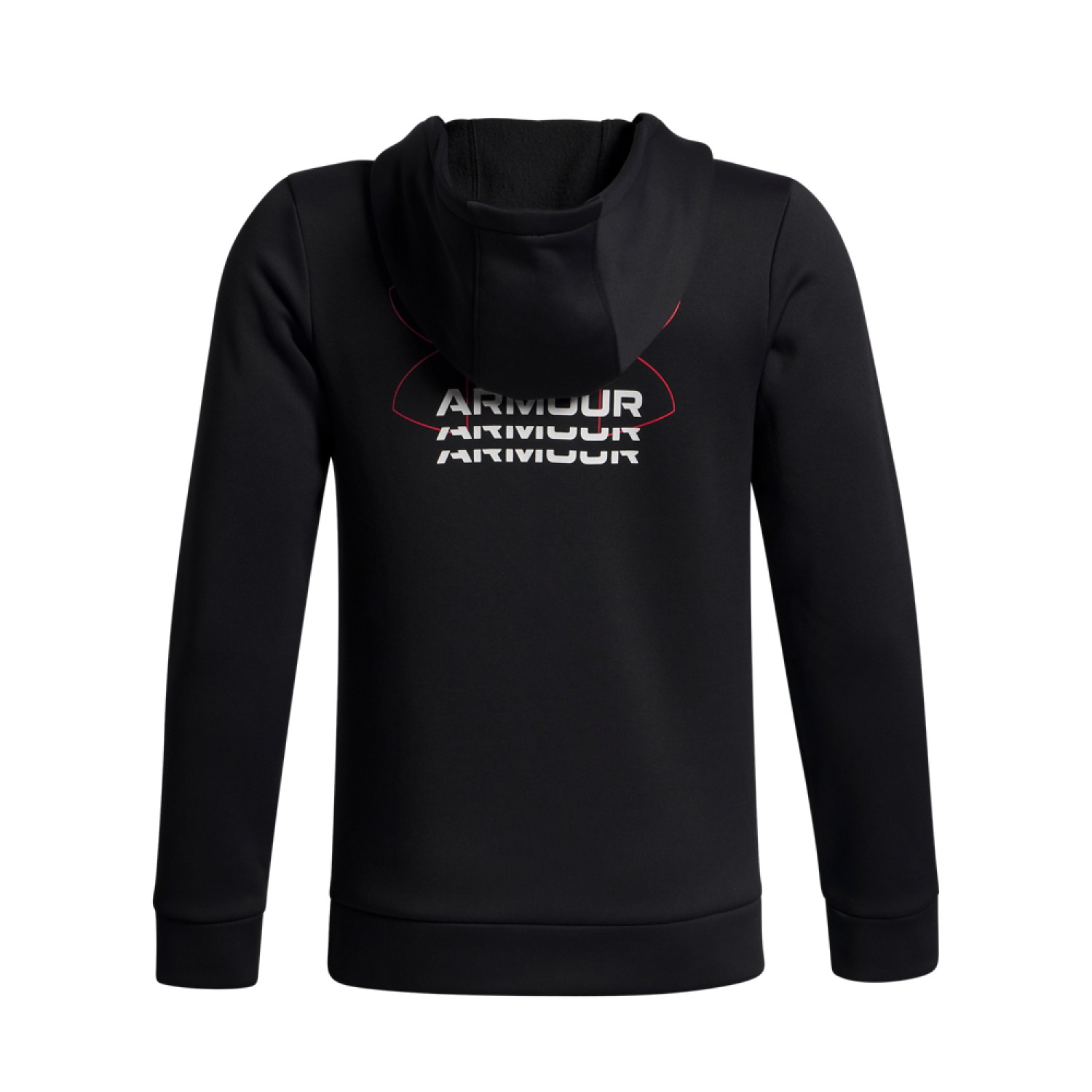 Under Armour ბავშვის ჯემპრი