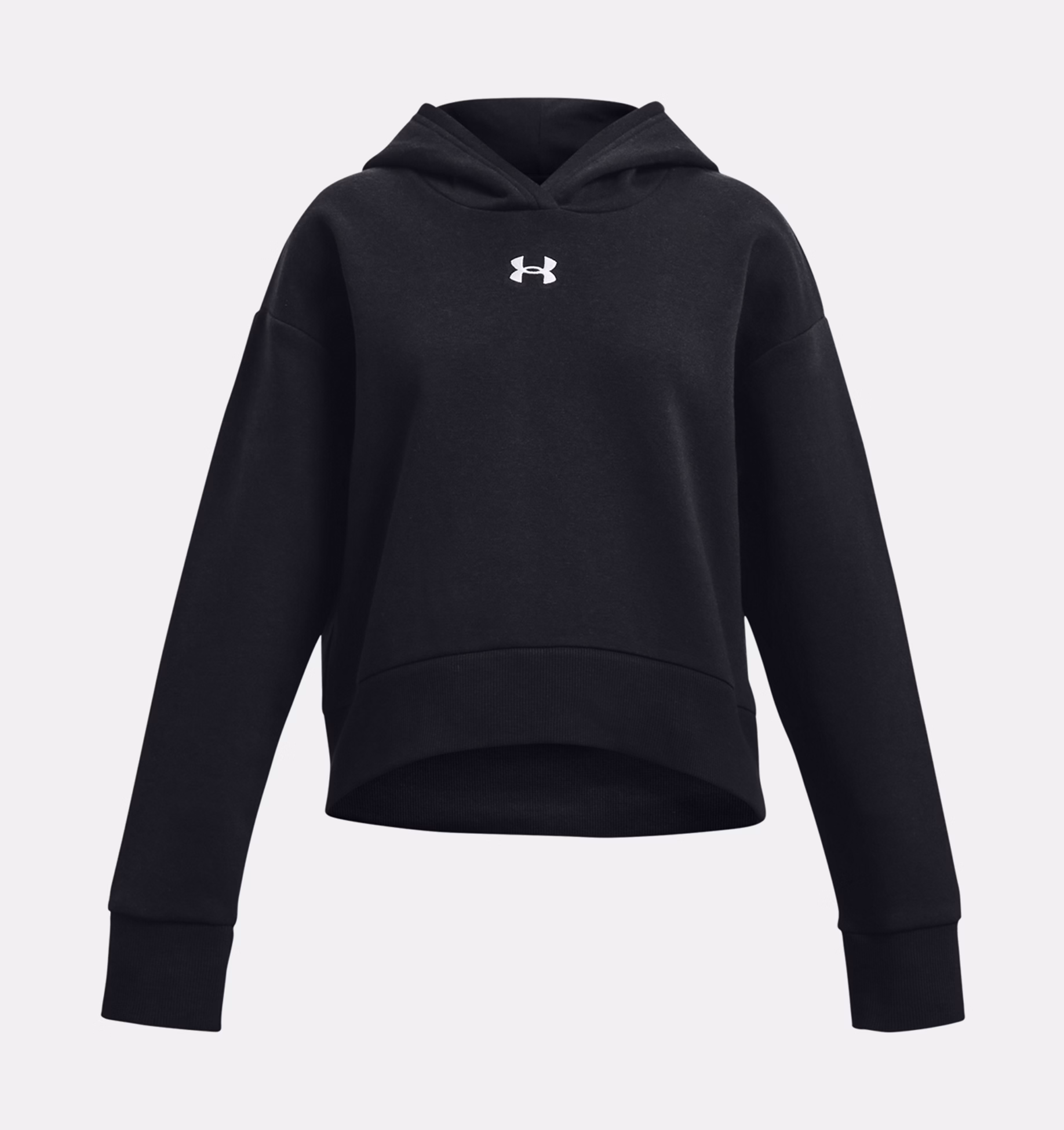 Under Armour ბავშვის ჯემპრი