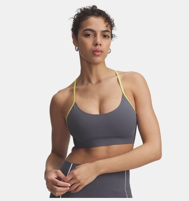 Under Armour ქალის მაისური