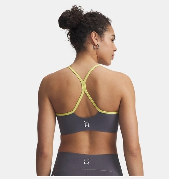 Under Armour ქალის მაისური