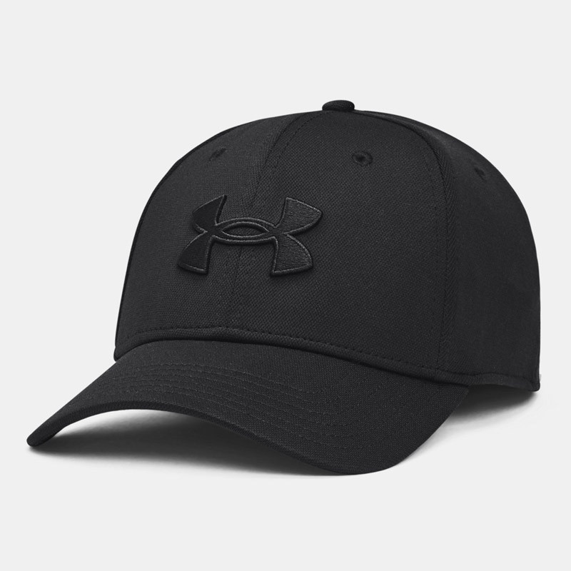 Under Armour ქუდი