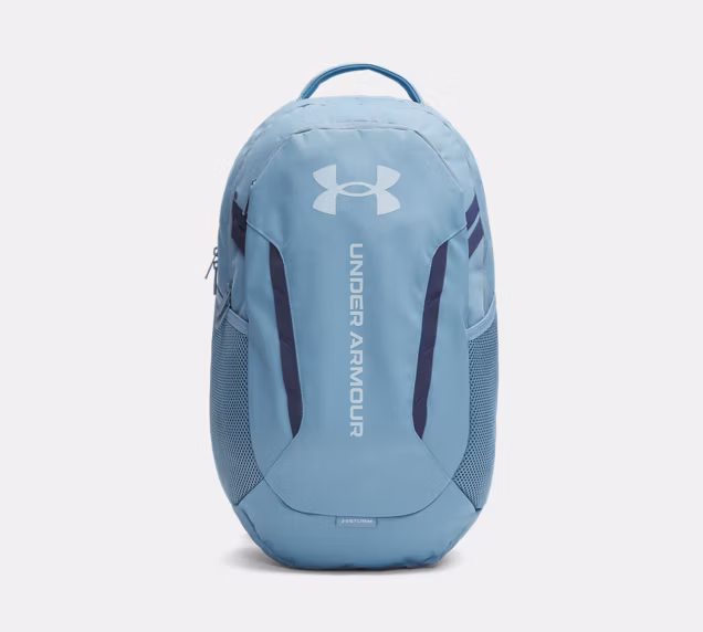 Under Armour ჩანთა