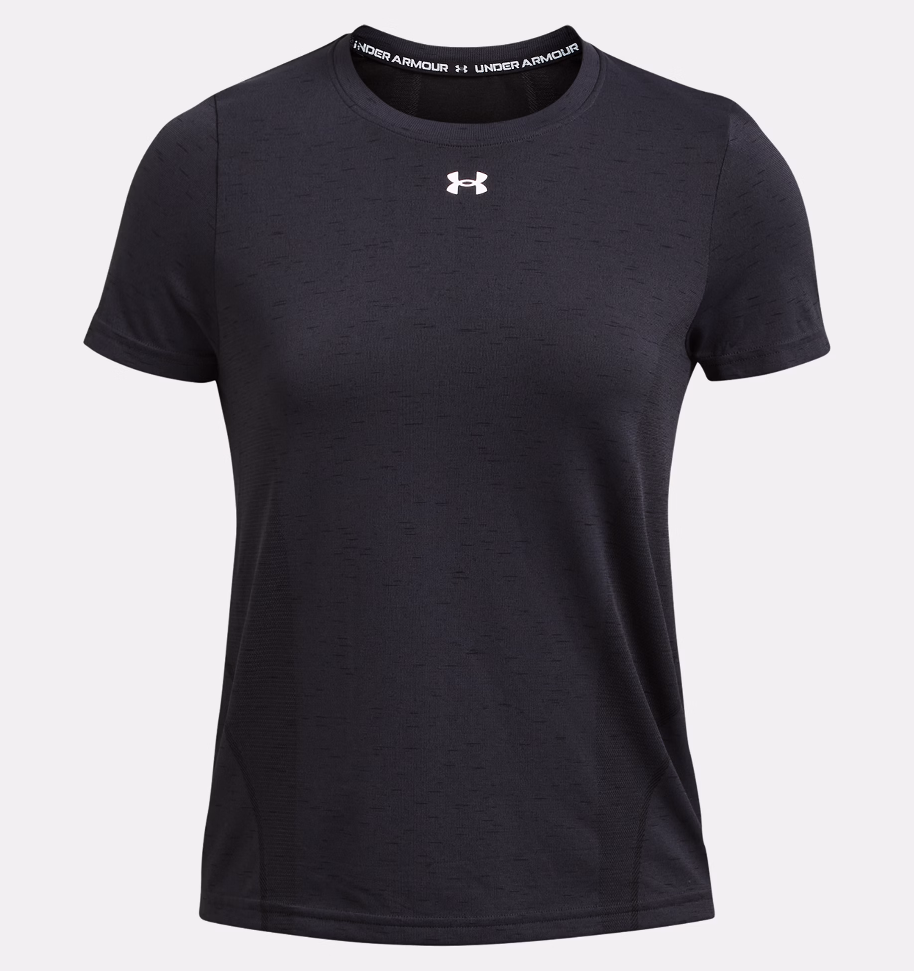 Under Armour ქალის მაისური