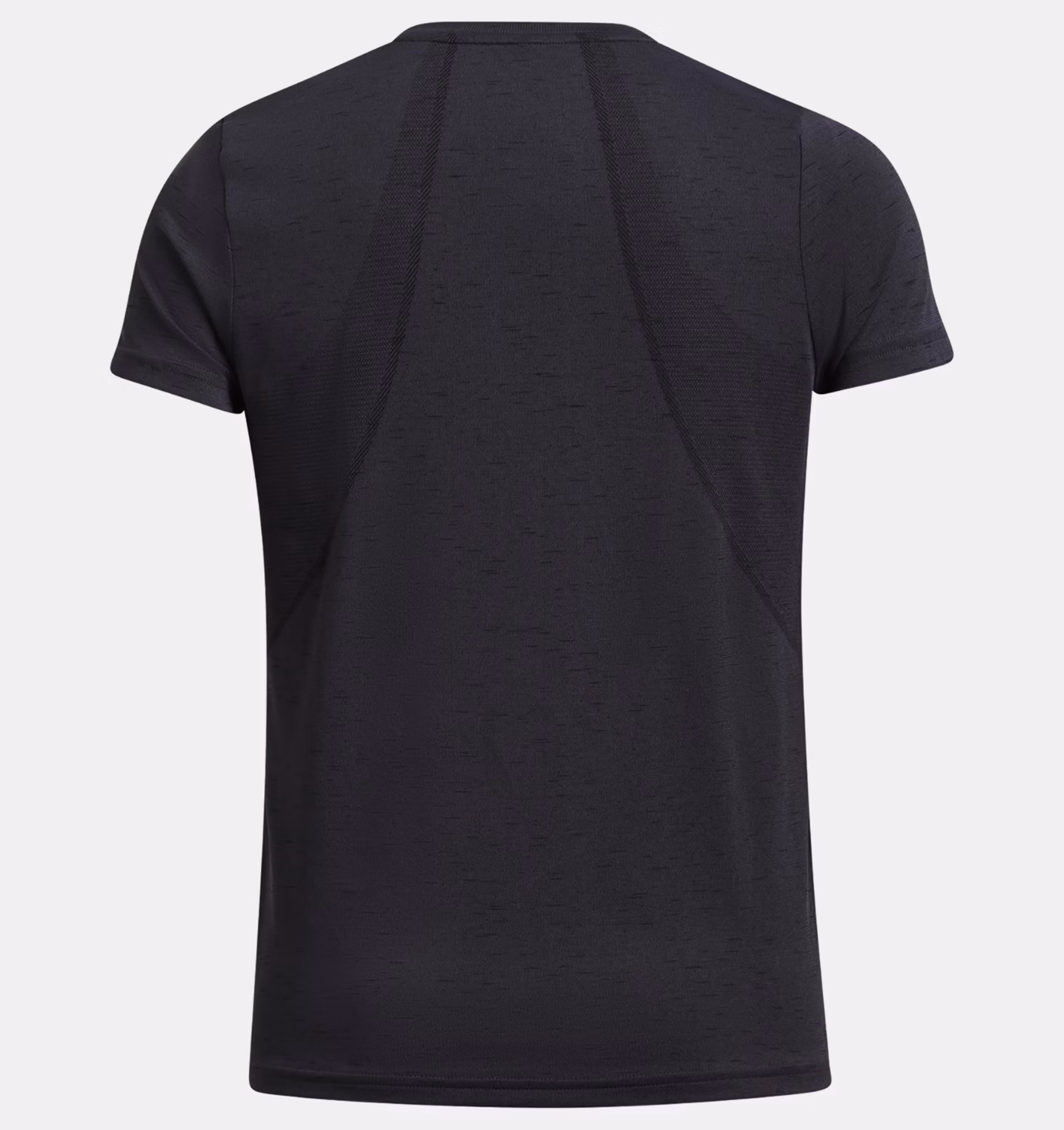 Under Armour ქალის მაისური