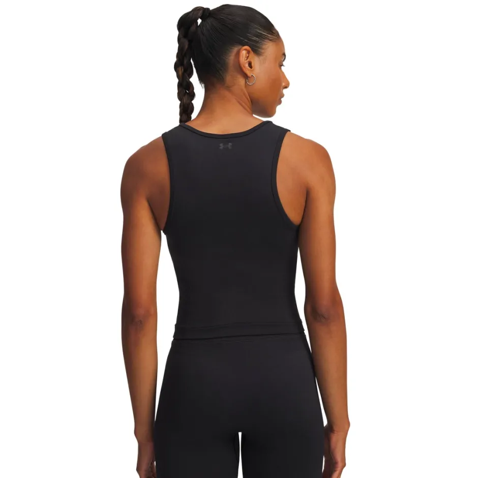 Under Armour ქალის მაისური