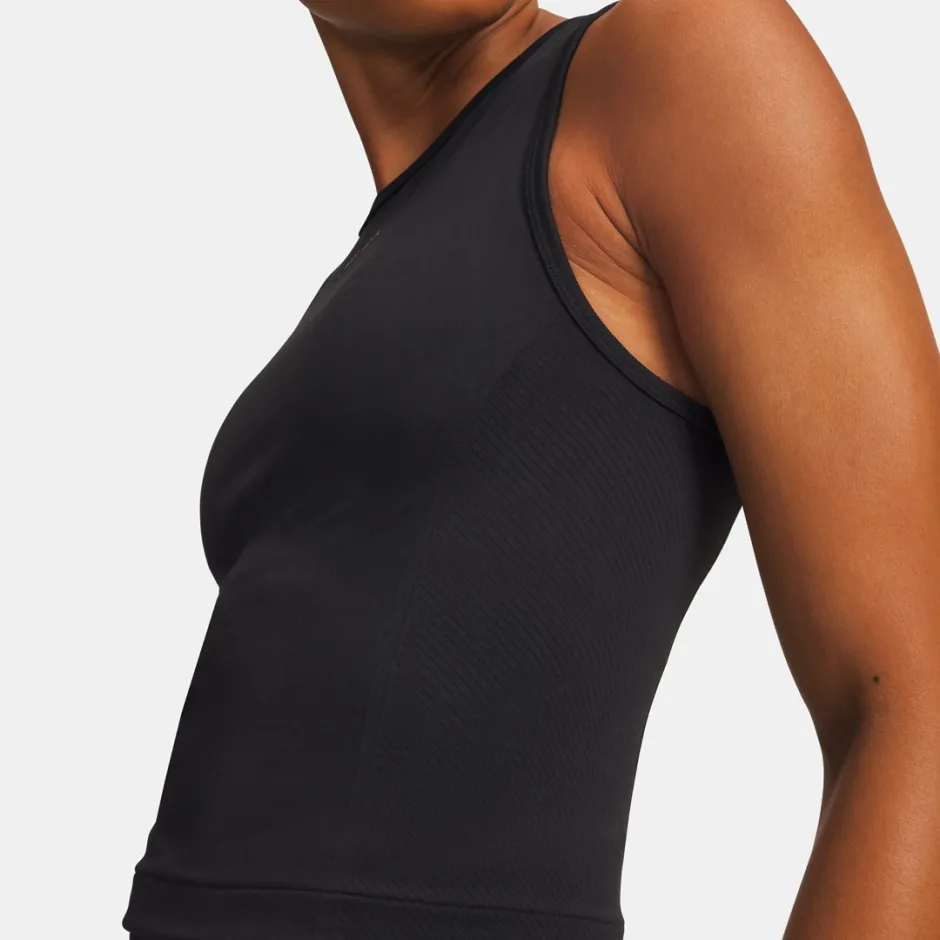 Under Armour ქალის მაისური
