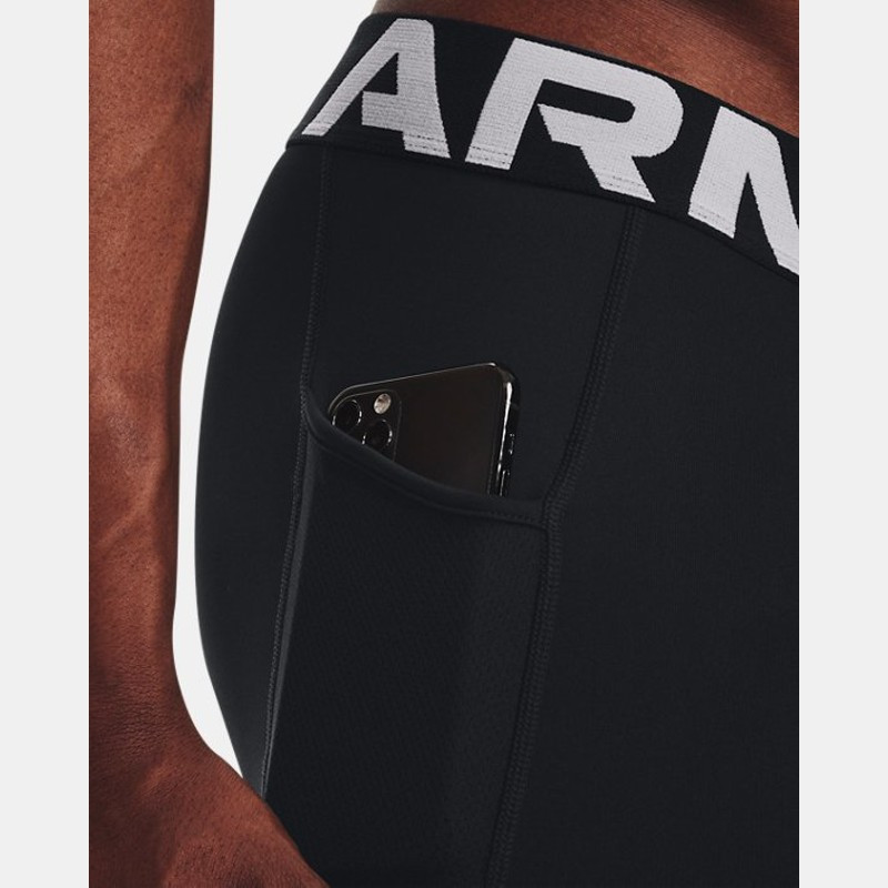 Under Armour მამაკაცის სპორტული შარვალი UA CG Armour Leggings