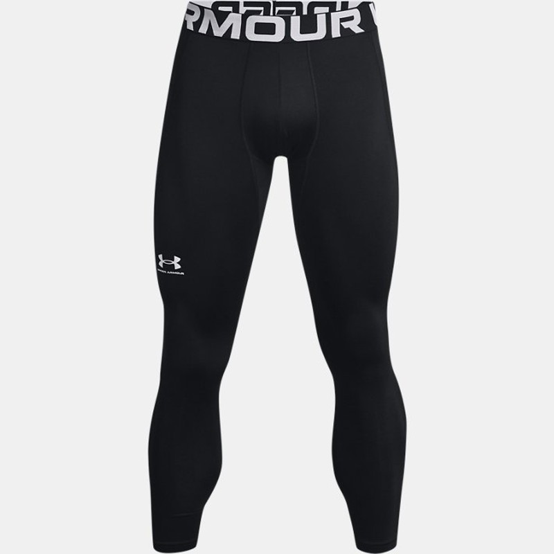 Under Armour მამაკაცის სპორტული შარვალი UA CG Armour Leggings