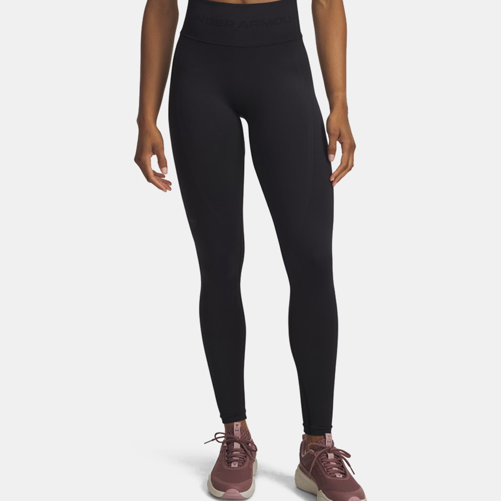 Under Armour ქალის შარვალი