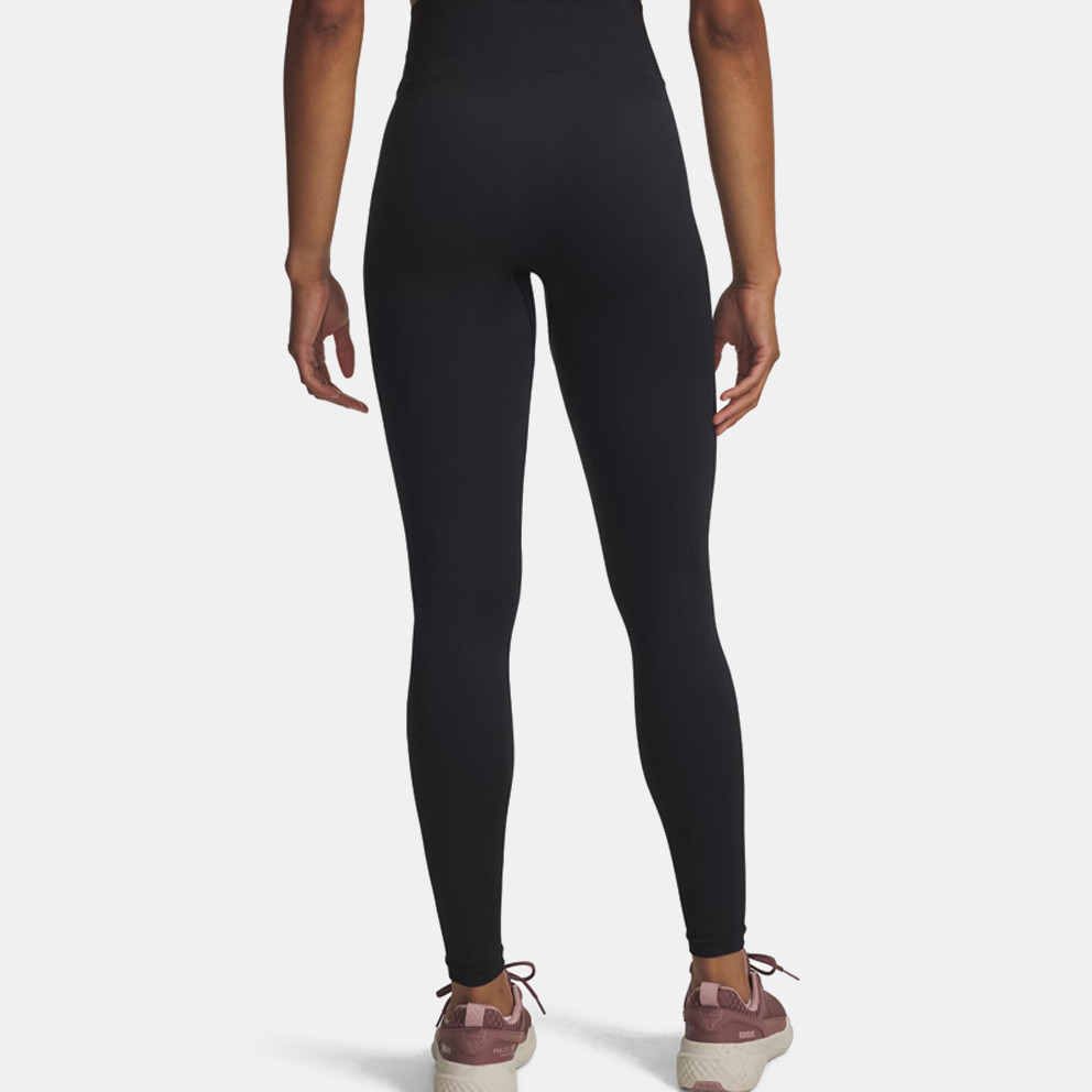 Under Armour ქალის შარვალი