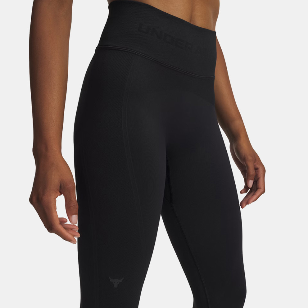 Under Armour ქალის შარვალი