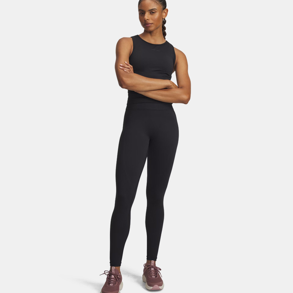 Under Armour ქალის შარვალი