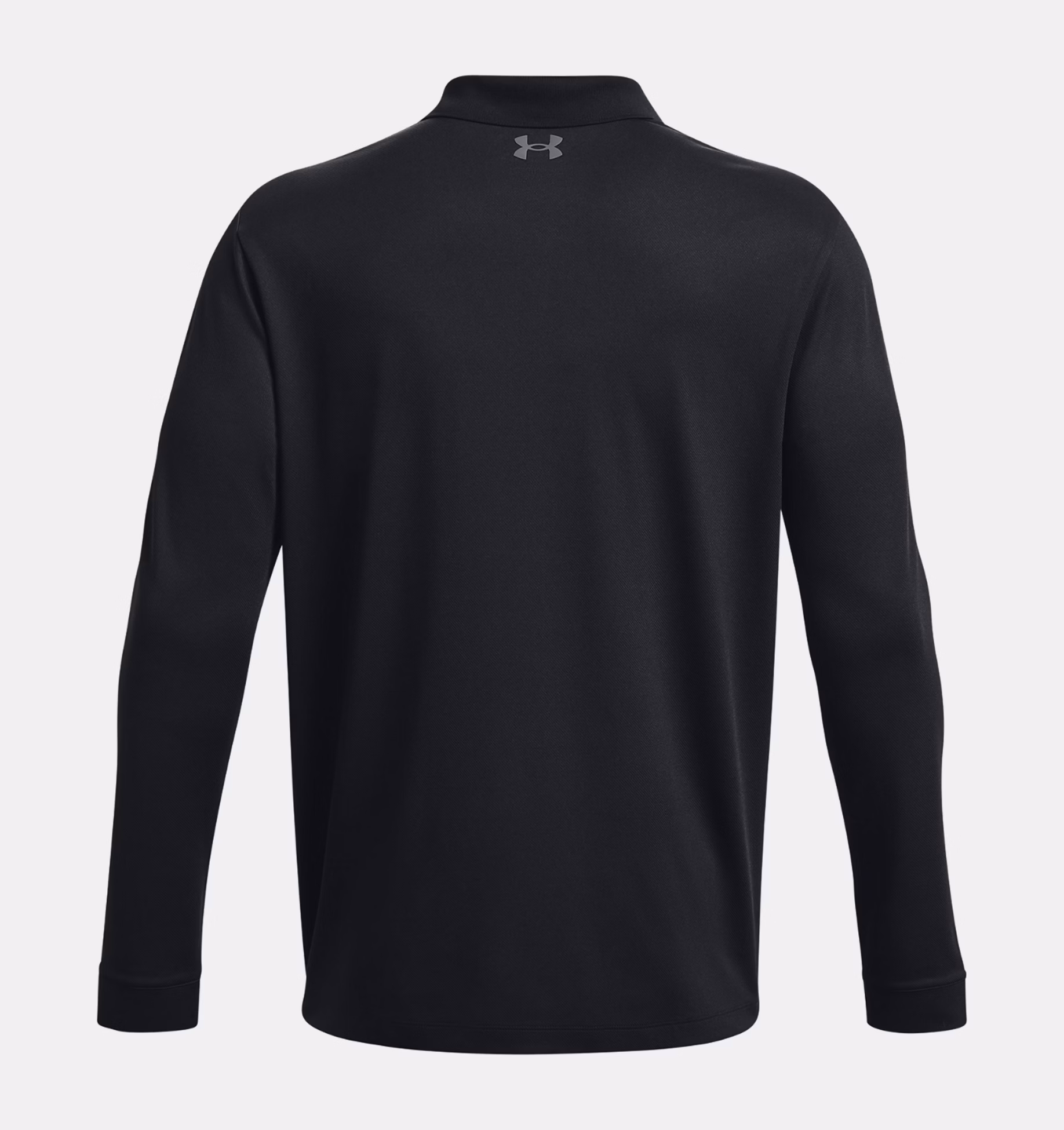 Under Armour მამაკაცის პოლო მაისური