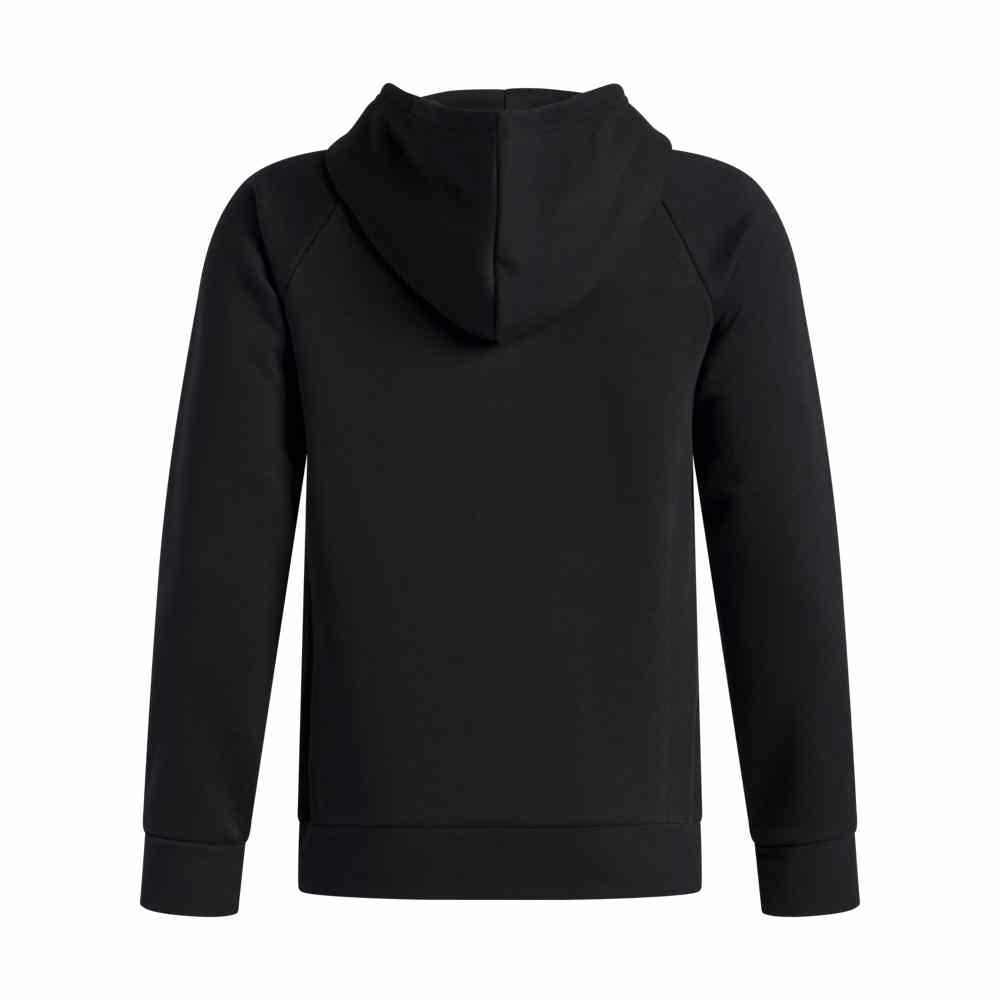 Under Armour ბავშვის ჯემპრი