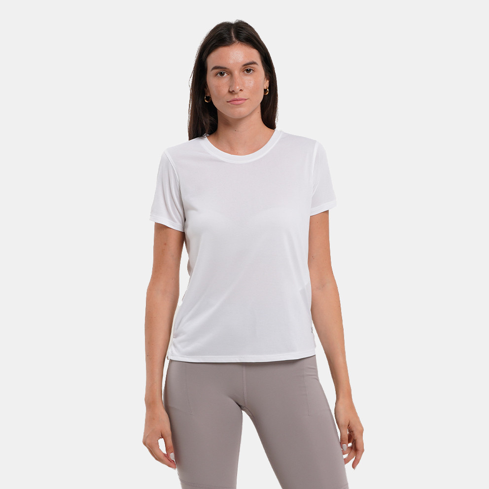 Under Armour ქალის მაისური