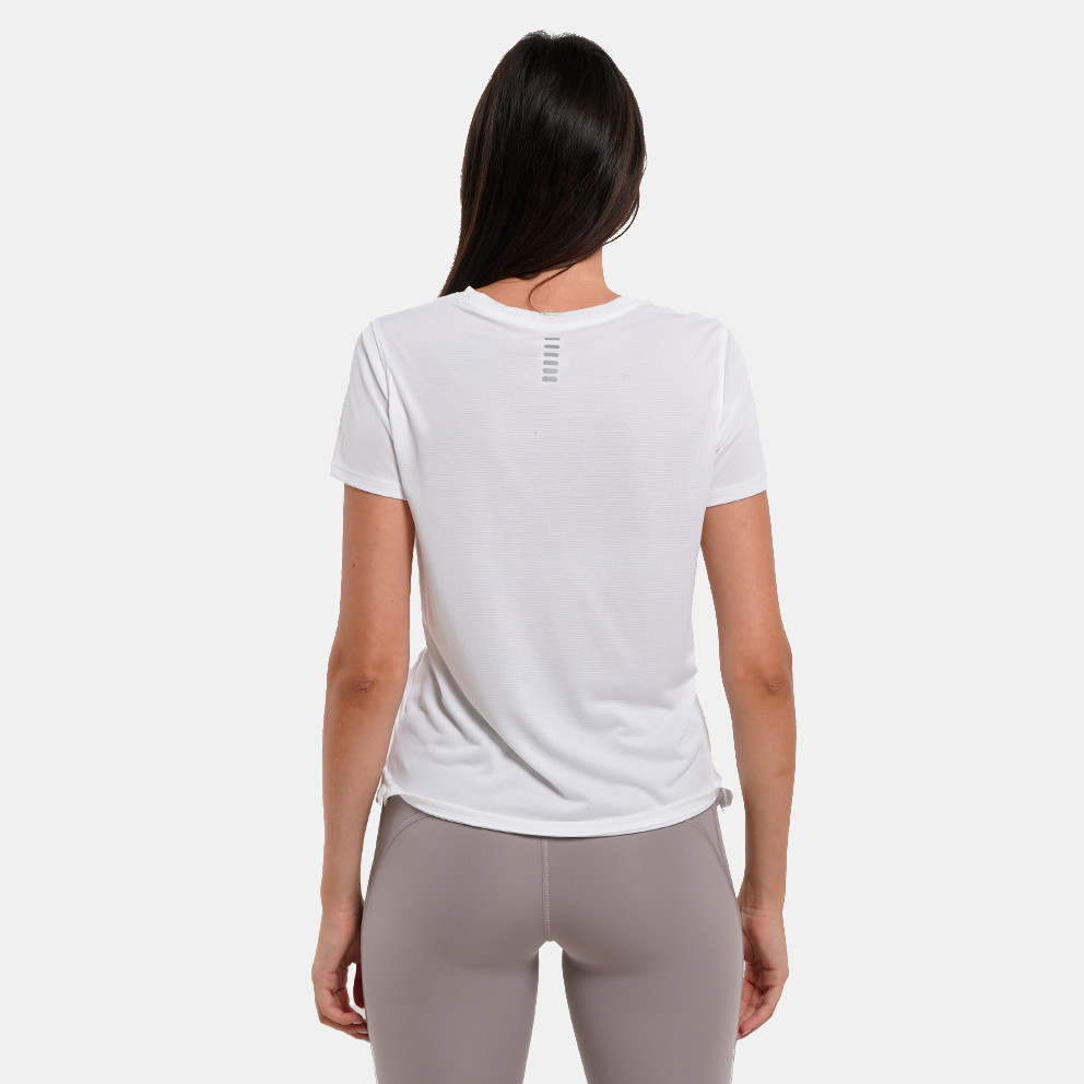 Under Armour ქალის მაისური