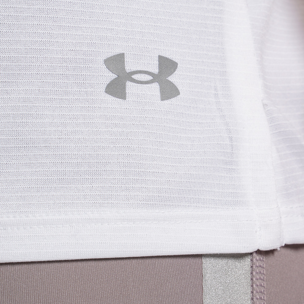 Under Armour ქალის მაისური