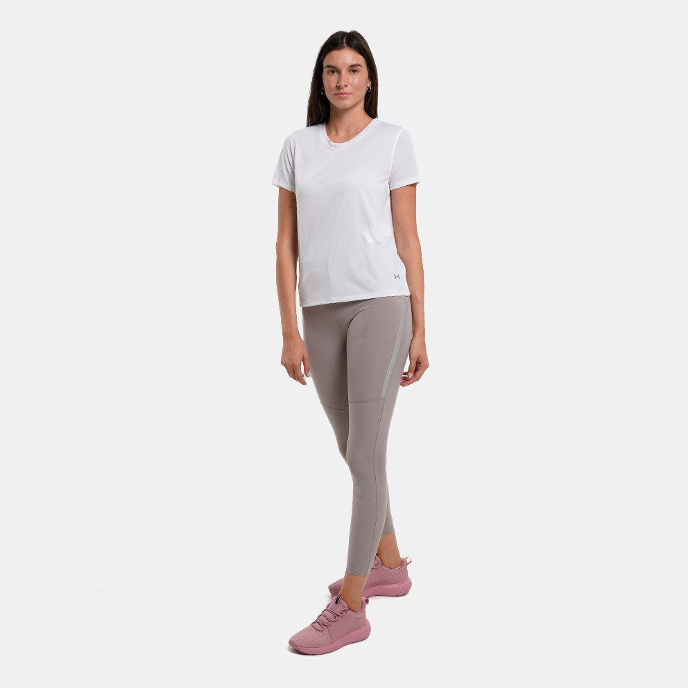 Under Armour ქალის მაისური