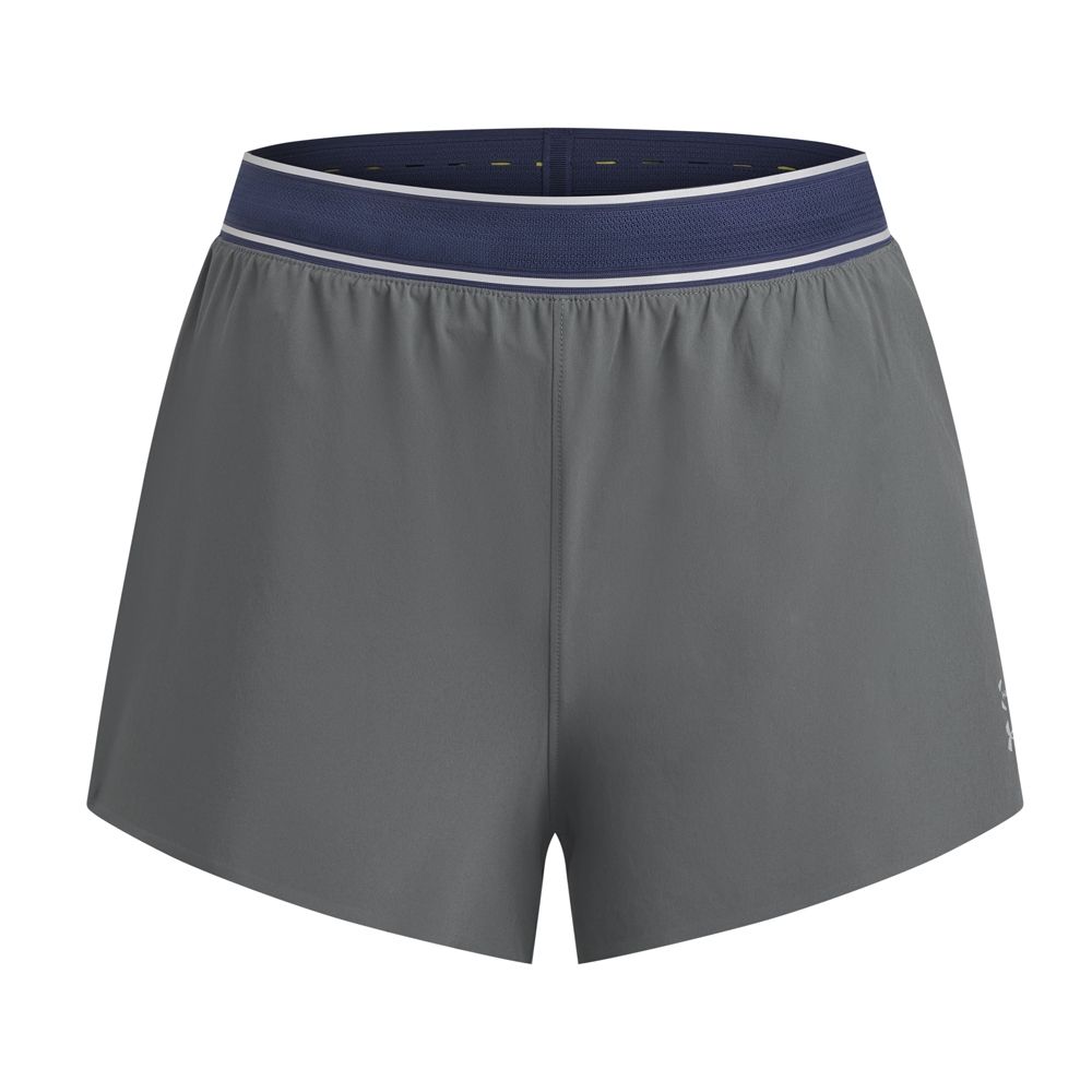Under Armour ქალის შორტი