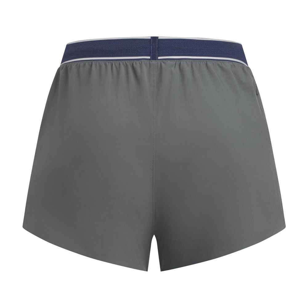 Under Armour ქალის შორტი
