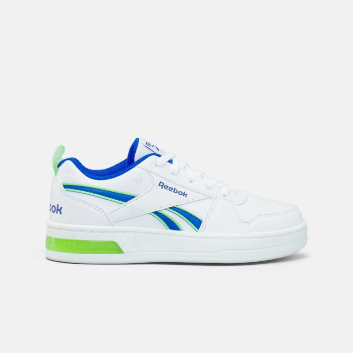 Reebok ბავშვის სპორტული ფეხსაცმელი