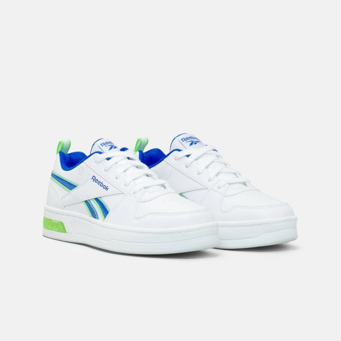 Reebok ბავშვის სპორტული ფეხსაცმელი