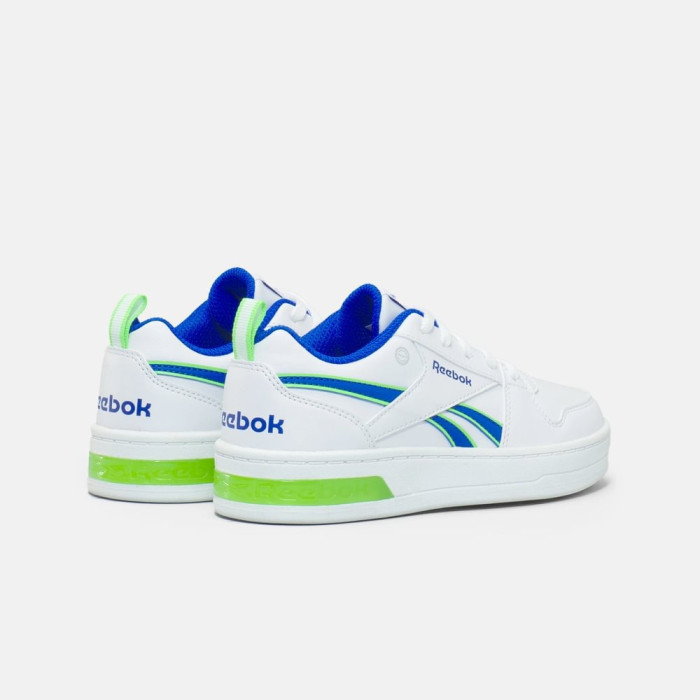Reebok ბავშვის სპორტული ფეხსაცმელი