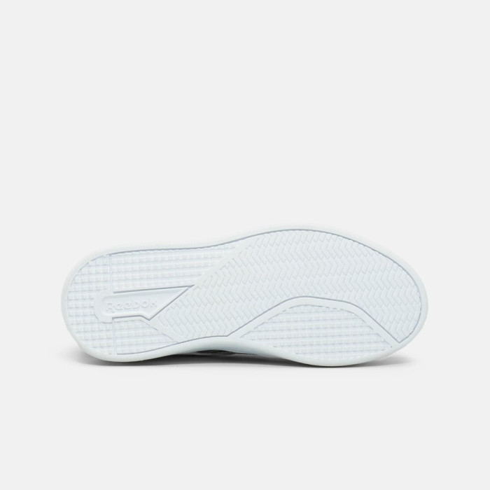 Reebok ბავშვის სპორტული ფეხსაცმელი