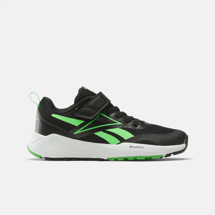 Reebok ბავშვის სპორტული ფეხსაცმელი