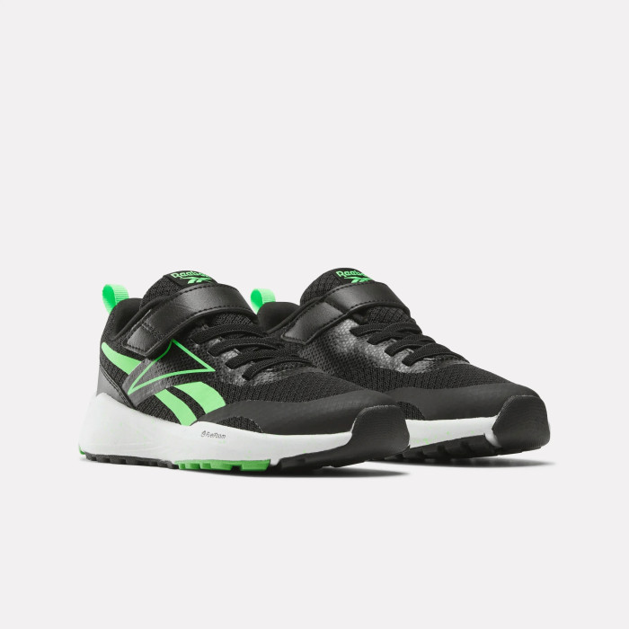 Reebok ბავშვის სპორტული ფეხსაცმელი