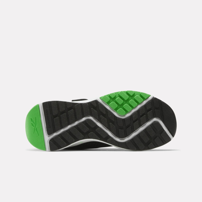 Reebok ბავშვის სპორტული ფეხსაცმელი