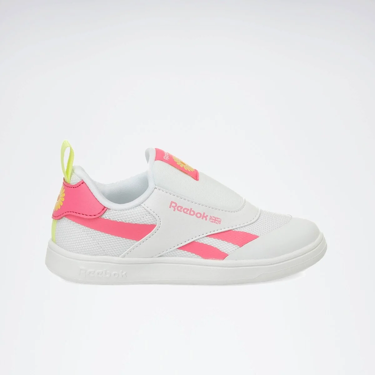 Reebok ბავშვის სპორტული ფეხსაცმელი
