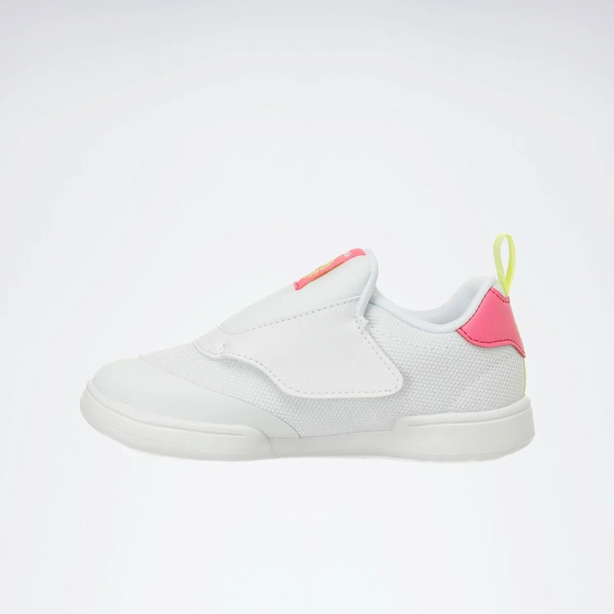 Reebok ბავშვის სპორტული ფეხსაცმელი