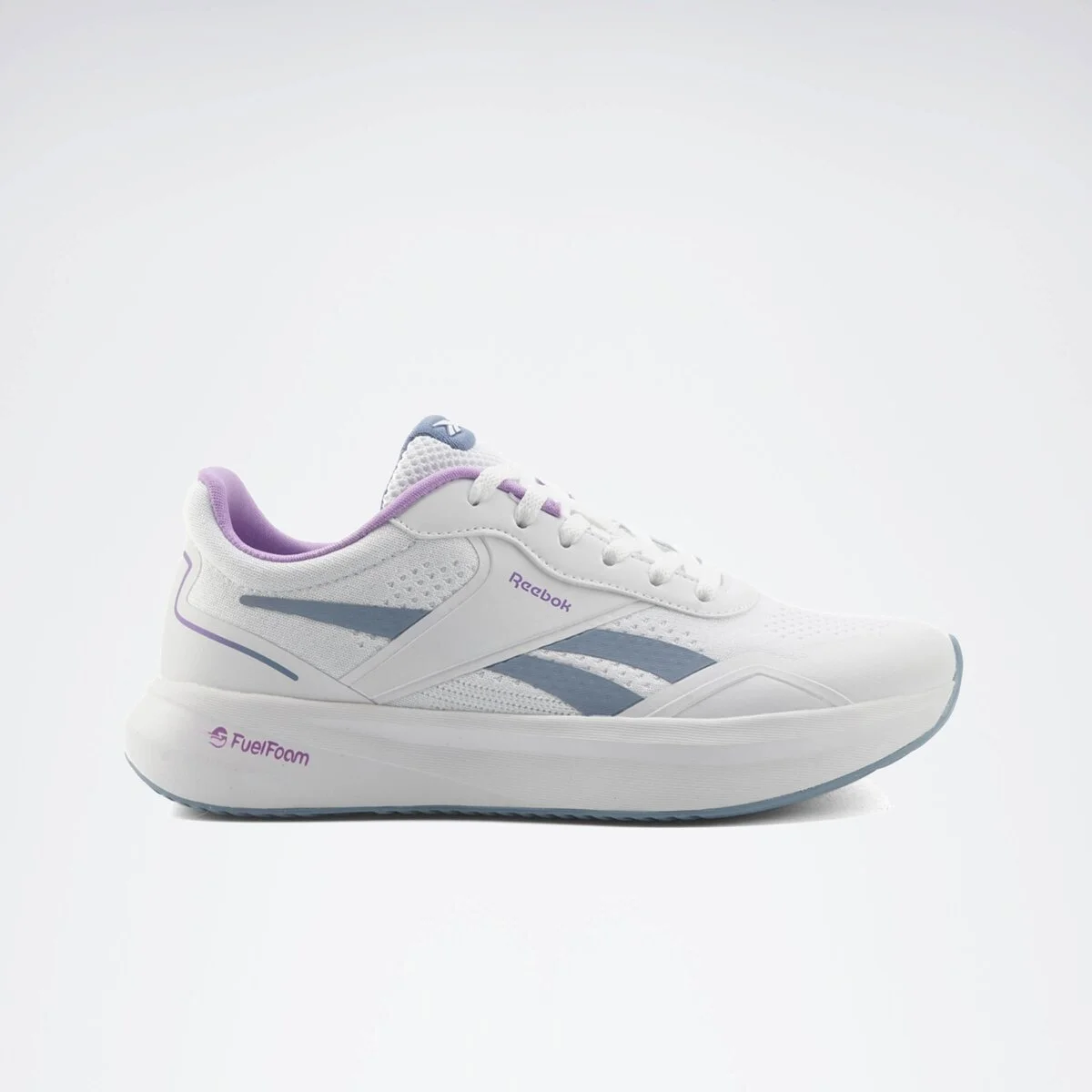Reebok ქალის სპორტული ფეხსაცმელი