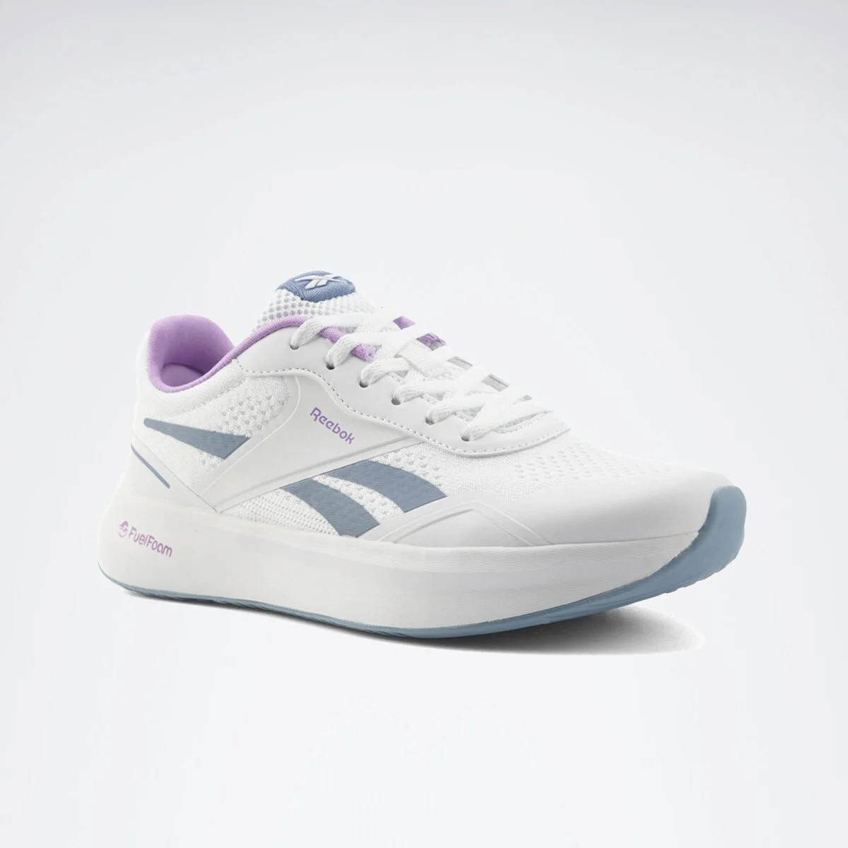 Reebok ქალის სპორტული ფეხსაცმელი