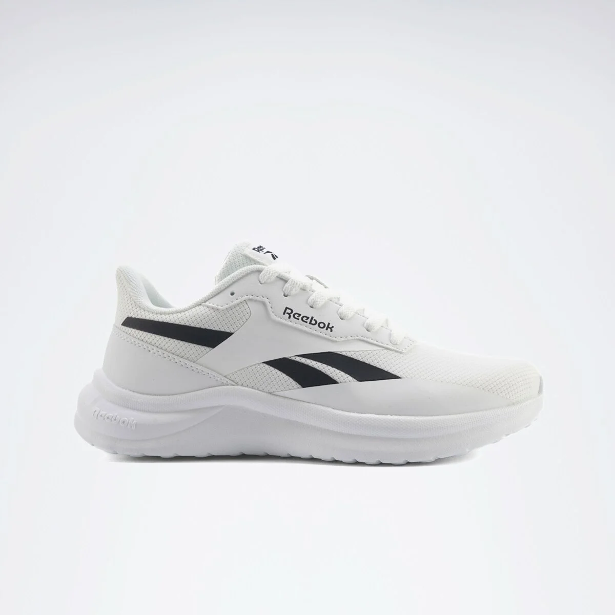 Reebok მამაკაცის სპორტული ფეხსაცმელი
