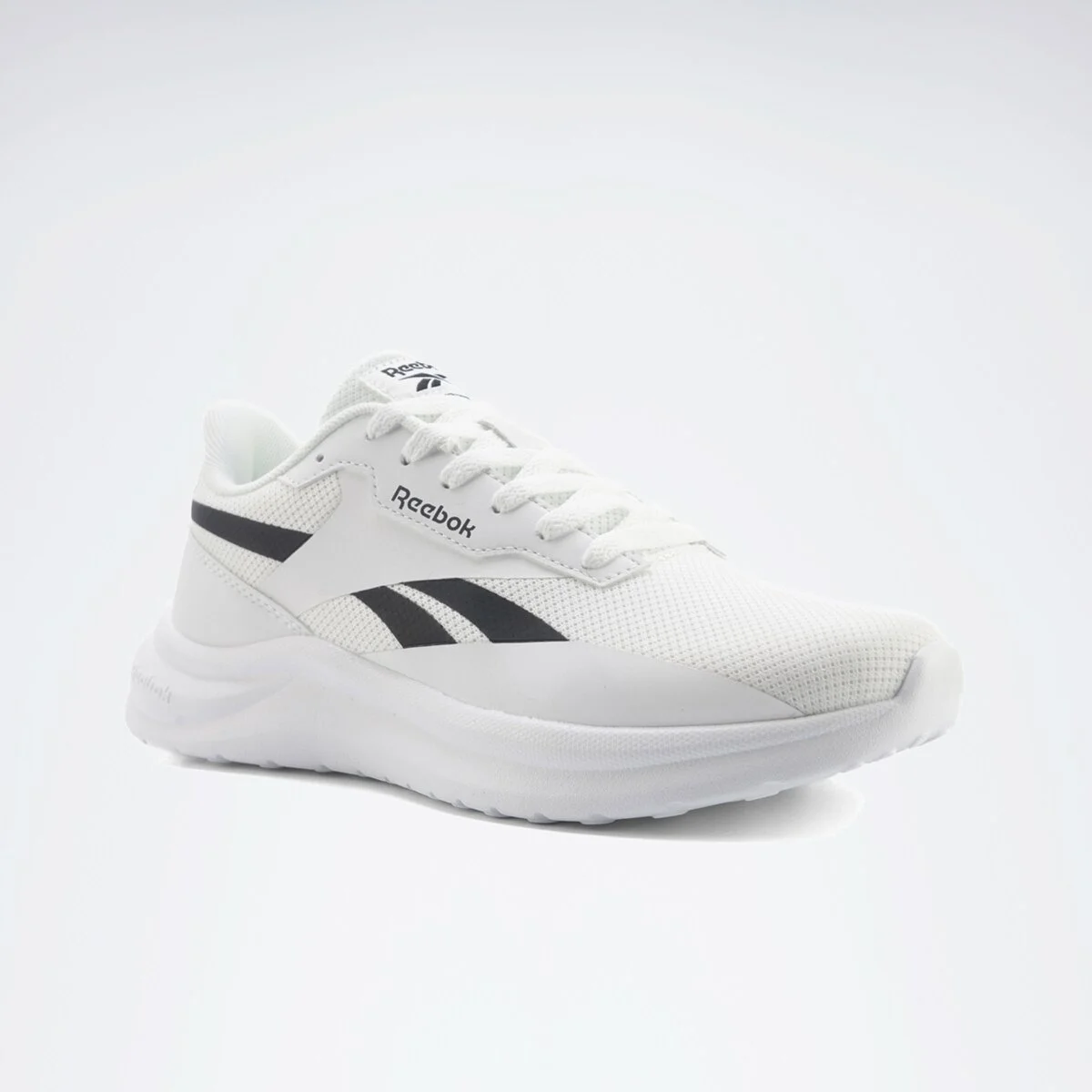 Reebok მამაკაცის სპორტული ფეხსაცმელი