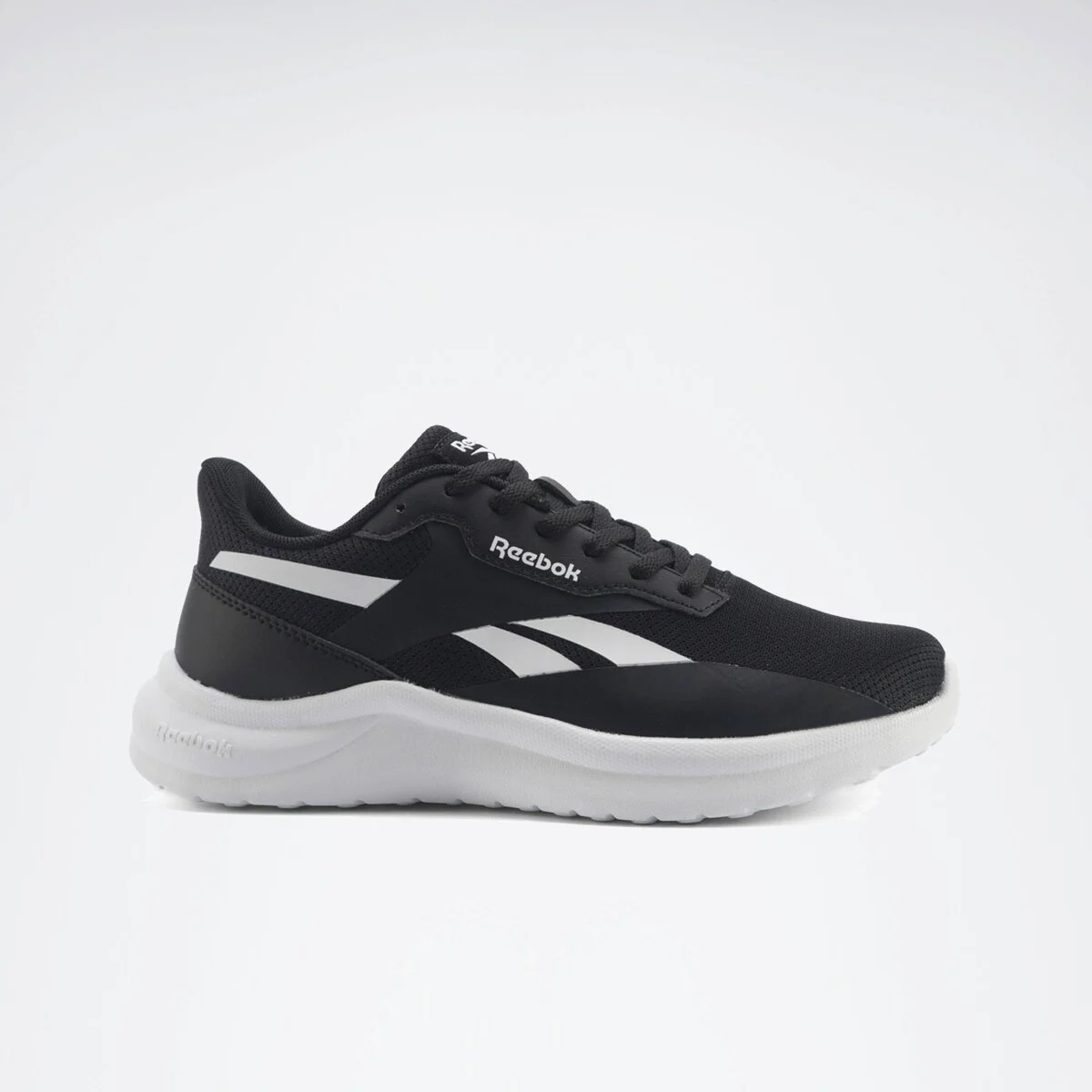 Reebok ქალის სპორტული ფეხსაცმელი