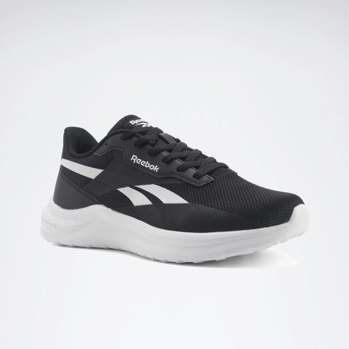 Reebok ქალის სპორტული ფეხსაცმელი
