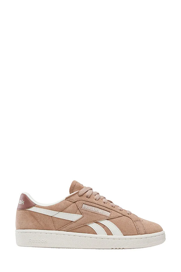 Reebok ქალის სპორტული ფეხსაცმელი