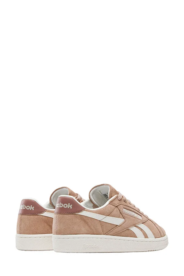 Reebok ქალის სპორტული ფეხსაცმელი