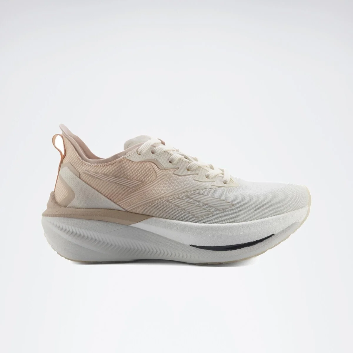 Reebok ქალის სპორტული ფეხსაცმელი