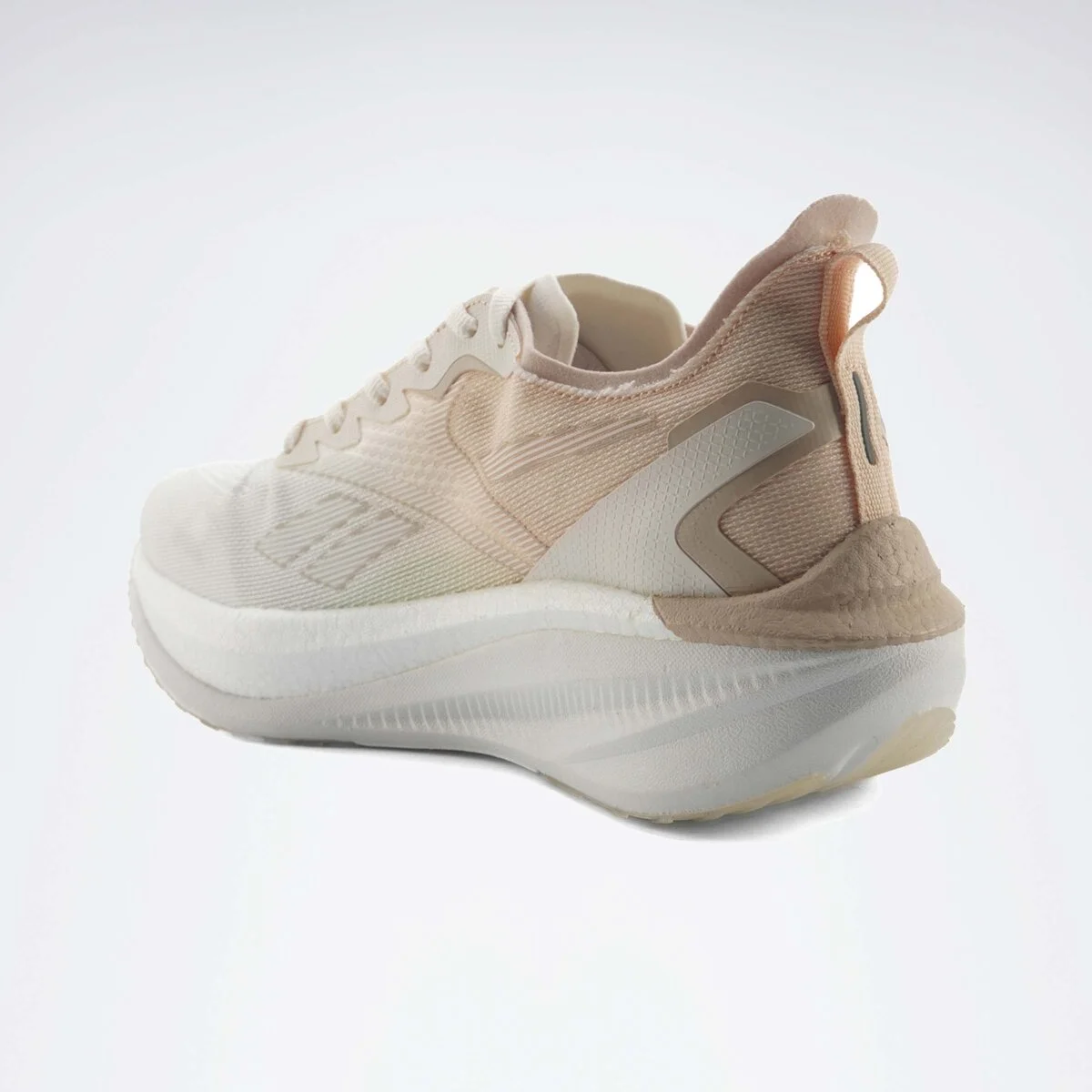 Reebok ქალის სპორტული ფეხსაცმელი