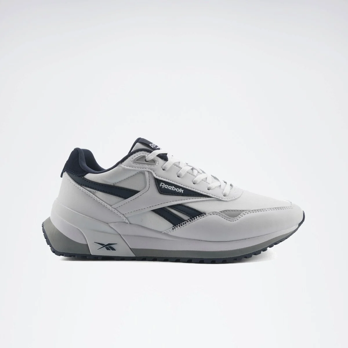 Reebok მამაკაცის სპორტული ფეხსაცმელი