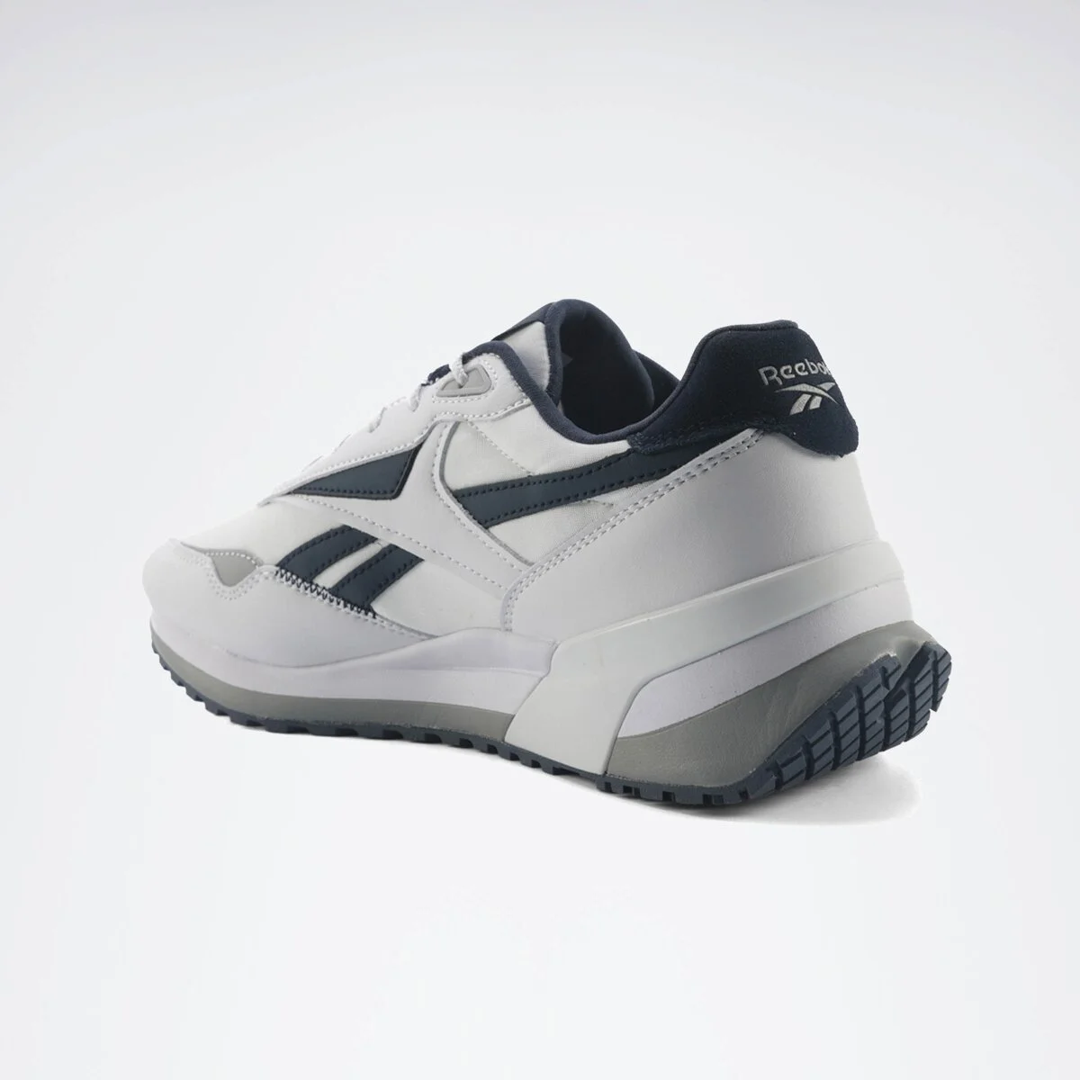 Reebok მამაკაცის სპორტული ფეხსაცმელი