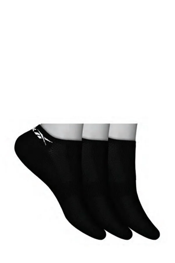 Reebok მამაკაცის წინდა