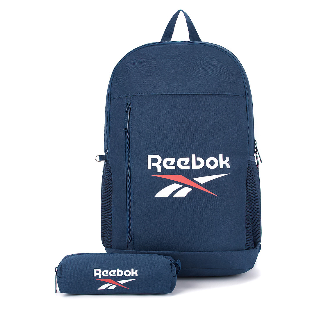 Reebok ჩანთა