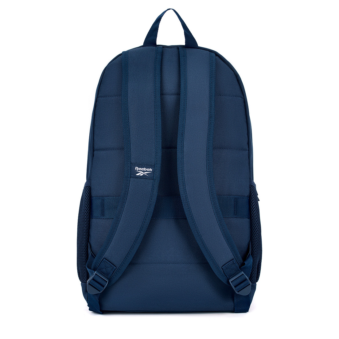 Reebok ჩანთა